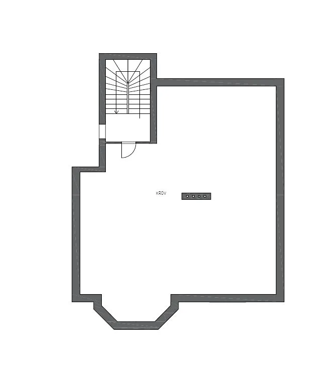 Fotka 18 z 18